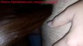 Screenshot Ukrainian Writes The Nipple In His Mouth Russian Homemade Porn Ass Amateur Russian Porn Virt Lost A Bet Gay Tatarka Brazzers Sex
