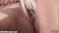 Screenshot Massage Intimate Caresses. (free Porn To Watch Online: Anal Mature, Blowjob Mature, Boobs.) - 1