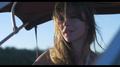 Screenshot Playboy Plus. River Odyssey