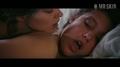 Screenshot Naked Adele Exarchopoulos Wears (adèle Exarchopoulos) And Lea Seydoux (léa Seydoux) - Scene Lesbian Sex - Adele's Life / La Vie D'adèle - Chapitr - 14