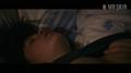 Screenshot Naked Adele Exarchopoulos Wears (adèle Exarchopoulos) And Lea Seydoux (léa Seydoux) - Scene Lesbian Sex - Adele's Life / La Vie D'adèle - Chapitr - 16