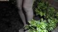 Screenshot Latina, Right Forced To Lick Dirty Feet(j. D)