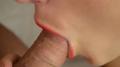 Screenshot Blowjob Closeup Cumshot In Her Mouth (homemade Porn Video )