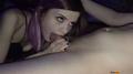 Screenshot Good Suction. (sex, Porn, Love, Blowjob, Asian Women Anal Blonde Russian Big Tits Red