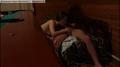 Screenshot Russian Porn In Dress - 1