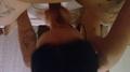 Screenshot Tattoo On The Ass And Fucked 2 [russian Home Group Porn Sex Fuck Blowjob Brunette Czech Casting Anal Threesome Wtfpass]