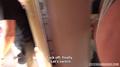 Screenshot Czech Blonde Sucks The Fans In The Train Public Sex,sex,porn,blowjob,blowjob,amateur,porno,anal,anal,milf,mature]