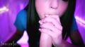 Screenshot Adria Rae [2016,deep Throat,blowjob,swallow,porno,oral Porn,oral Sex,blowjob,blowjob,blowjob,babe,hd 720p] - 1