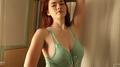 Screenshot Sabrina Lynn Redhead Redhead Model Sex [ Top Model Hot Model Sexy Wow Naked Nude Girl]