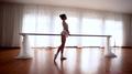 Screenshot Jessi [petiteballerinafucked,hd 720,sex,big Ass,anal,anal,porn,sex,porno,young,, Povd,blowjob,hardcore,amateur,creampie,blowjob]