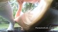 Screenshot Lesbians Licking On The Bonnet Of Fake Cab Porn Sex Anal Porn Fuck Porn Star