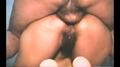 Screenshot Not Shaved Perda Warm In The Cold And The Rod Sometimes, Sex, Xxx, Hairy