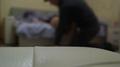 Screenshot Homemade Porn 18+ Took Advantage Of A Drunk Woman