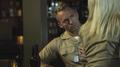 Screenshot Top Guns - Scene 3_ Riley Steele [720p] Porn, Sex, Blowjob, Tits. Beautiful, Beauty, Blond, Sex, Porno