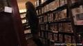 Screenshot Porn Videos Glory Hole
