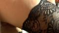Screenshot Come Into Me, Come On (home Porn Sex Home Amateur Porn Sex Big Breast Tits Ass) - 2