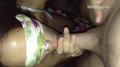 Screenshot Blowjob (porn Home Sex Homemade Amateur Porn Sex Big Breast Tits Ass)