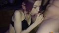 Screenshot Very Good Sucking Bitch Whore Cum Porn