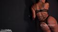 Screenshot Black Girls Ebony 18 Ebony Porn Porn Anal Ebony In Hd