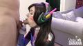 Screenshot D Va Latest Porn In Description (sex, Porn, Love, Blowjob, Asian Women Anal Blonde Russian Big Tits
