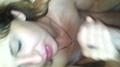 Screenshot From Ass To Mouth And Curtain Hd 720, Sex Tape, Actress, Anal, Hardcore, Blowjob, Cum In Mouth - 1
