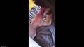 Screenshot Home,private,amateur Porn Vk - The New Guy [view Online 2016 Ru