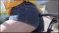 Screenshot Private Homemade Porn Thick Russian - 2