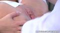 Screenshot Donna Bell [hd 720 Sex, Sex, Anal, Anal, Cumshot, Blowjob, Fuck, Lesbians, Porn, Porno, Video, Gangbang] - 4