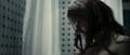 Screenshot Teresa Palmer Naked, Teresa Palmer Nude - Restraint 720p