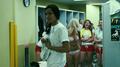 Screenshot Teresa Palmer Naked, Teresa Palmer Nude - The Grudge - 1