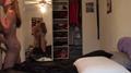 Screenshot Big Titi In [ Porn Sex Fuck Porno Sex Fuck Blowjob Xxx Porn)private Homemade Porn Video, Private Porn Girls Private