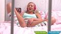 Screenshot Porn Silly Stroitelya Julia Juicy Webcam Fuck Drunk Women Young Cop Onet First List Grandfather 18 Years Old Pussy Mari Of Molon