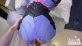 Screenshot D. Va Porn In The Description (sex, Porn, Love, Blowjob, Asian Women Anal Blonde Russian Big Tits
