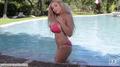 Screenshot Just Wow Sex Milf Porno Porn Blowjob Anal Anal Sucking Nipple Blonde (1)