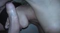 Screenshot Fucked In The Mouth Associated Juicy Slut Home Sex Private Porn - 1