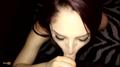 Screenshot Horny Tits Girls In Stockings Takes Cock In Her Mouth And Takes It In The Pussy (anal, Anal, Sex, Porn, Porn ) - 14