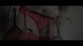Screenshot Signa , Naked , Tits , Girl , Chick , Signa , Striptease , Sex , Anal , Blowjob , Mouth , Fuck , Porn , Sucking , Fucked ,cock - 3