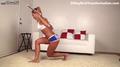 Screenshot Depraved And Available | Erotic Video Milf Guy