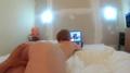 Screenshot Pov Russian Schoolgirl Caught By Huge Cock Watching Porn Porn
