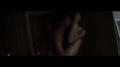 Screenshot The Girl Knows That Her Shoot Passionate Sex ( Hd 720 Homemade 69 Dirty Kinky Porn Amateurs Sex Blowjob Ass Point