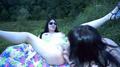 Screenshot 4 Bella - Serious Games With Ass. [2014, Amateur,russian,solo,toys,fisting,blowjob,anal,ass Licking,cumshot. 720p - 1