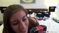 Screenshot Girl-show-us-therefore-i-even-on-fingering