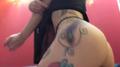 Screenshot This Ass Is Just Gorgeous! Big Ass Nice Ass Sex Dance Latina, Right Brazilian Tatted Porn Bumper I Need 1