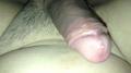 Screenshot Wife Makes Blowjob To Her Husband - 1