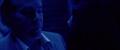 Screenshot Jessica Biel Naked - Jessica Biel Nude - Powder Blue 2008 - 2008 Oxide - Big - 2