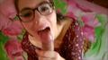 Screenshot Fuck Me And Cum In My Pussy - 1