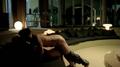 Screenshot (+18)rauso Di Giovanna (giovanna Di Rauso)(sex Scene, Sex Scene, Erotic Sex Scene, Doggy, Fucking, Cumshot, Porn)