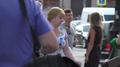 Screenshot Sex With A Married Pickup Prank Show