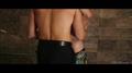 Screenshot Told Him Yes And Then Gave / Lia Lor (2013) Hd 720p