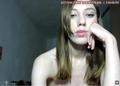 Screenshot Porn Retro Blowjob
